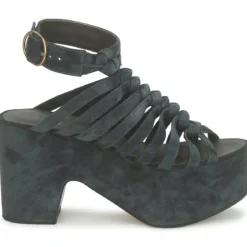 Kilesandaler Michel Perry