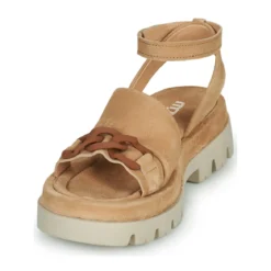 Kilesandaler Mjus