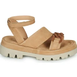 Kilesandaler Mjus