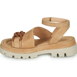 Kilesandaler Mjus