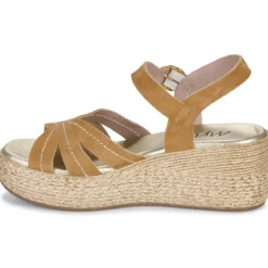 Kilesandaler Myma
