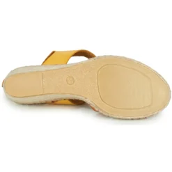 Kilesandaler Pataugas