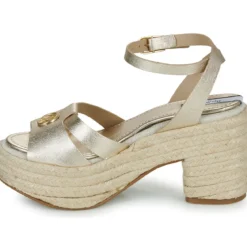 Kilesandaler Pepe jeans