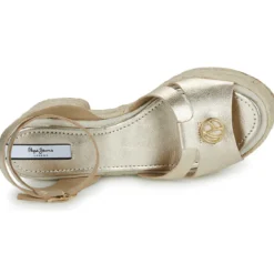 Kilesandaler Pepe jeans