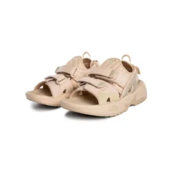 Kilesandaler Puma