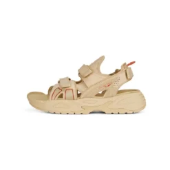 Kilesandaler Puma