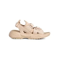 Kilesandaler Puma