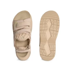 Kilesandaler Puma