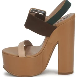 Kilesandaler Rochas