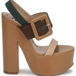 Kilesandaler Rochas