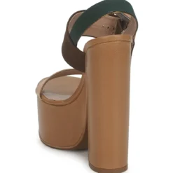 Kilesandaler Rochas