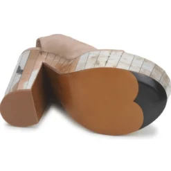 Kilesandaler Rochas