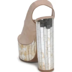 Kilesandaler Rochas
