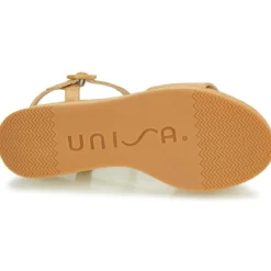 Kilesandaler Unisa
