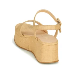 Kilesandaler Unisa