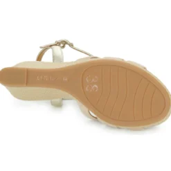 Kilesandaler Unisa