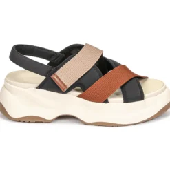Kilesandaler Vagabond Shoemakers