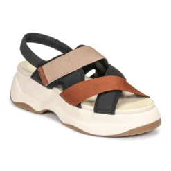 Kilesandaler Vagabond Shoemakers
