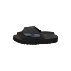 Kilesandaler Xti