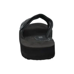 Kilesandaler Xti