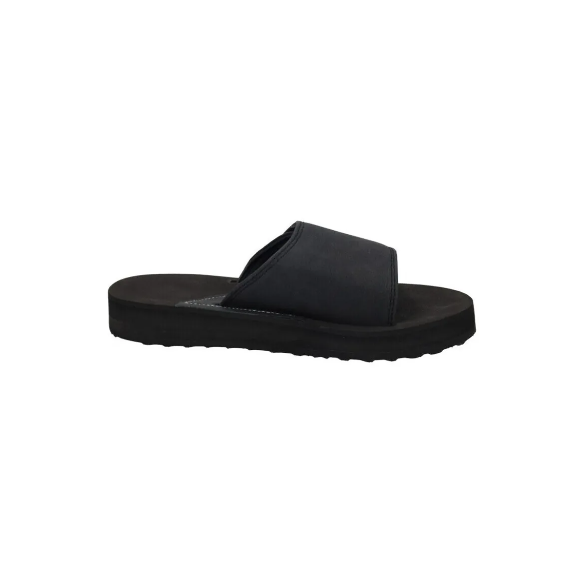 Kilesandaler Xti