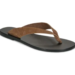 Klipklapper ARIZONA LOVE