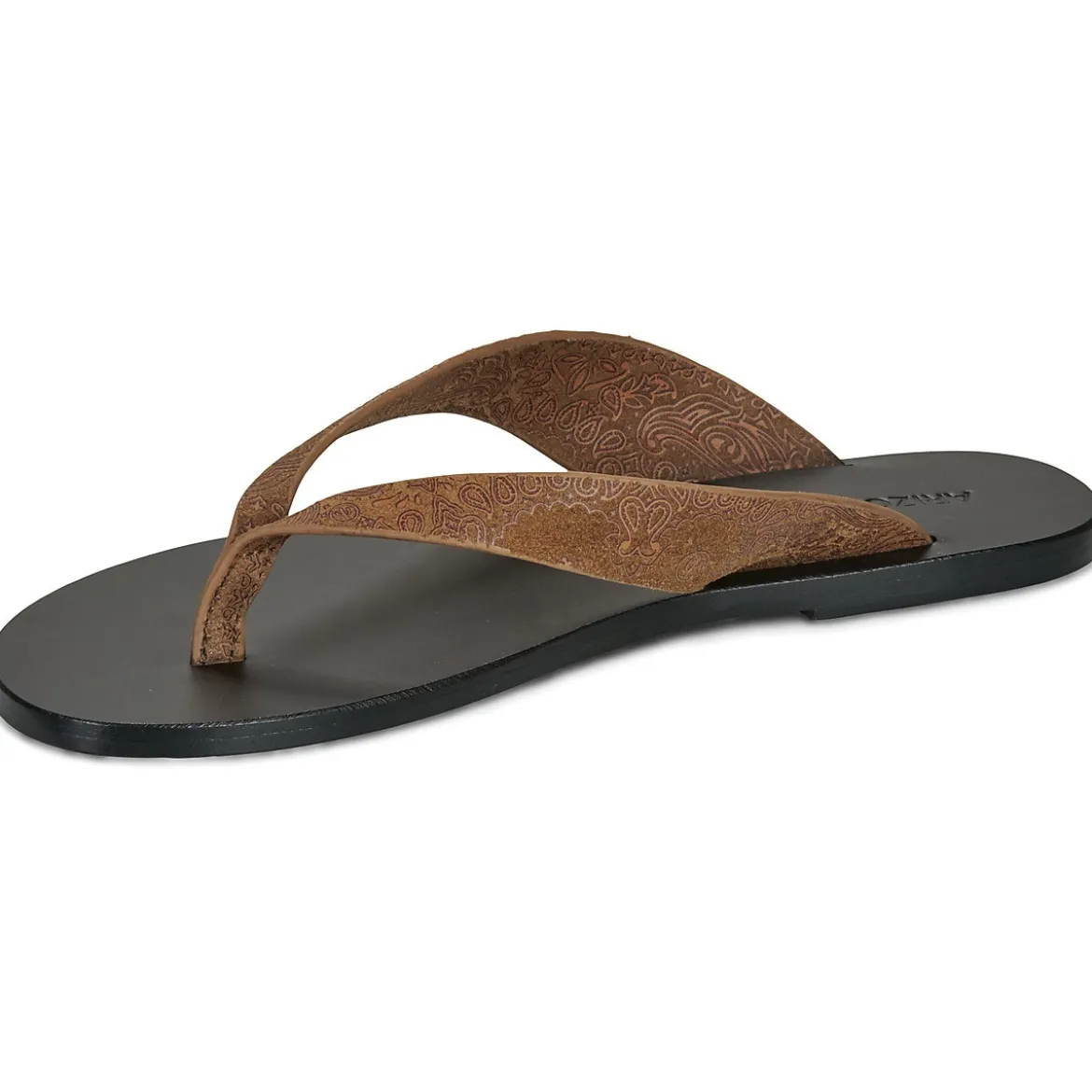 Klipklapper ARIZONA LOVE