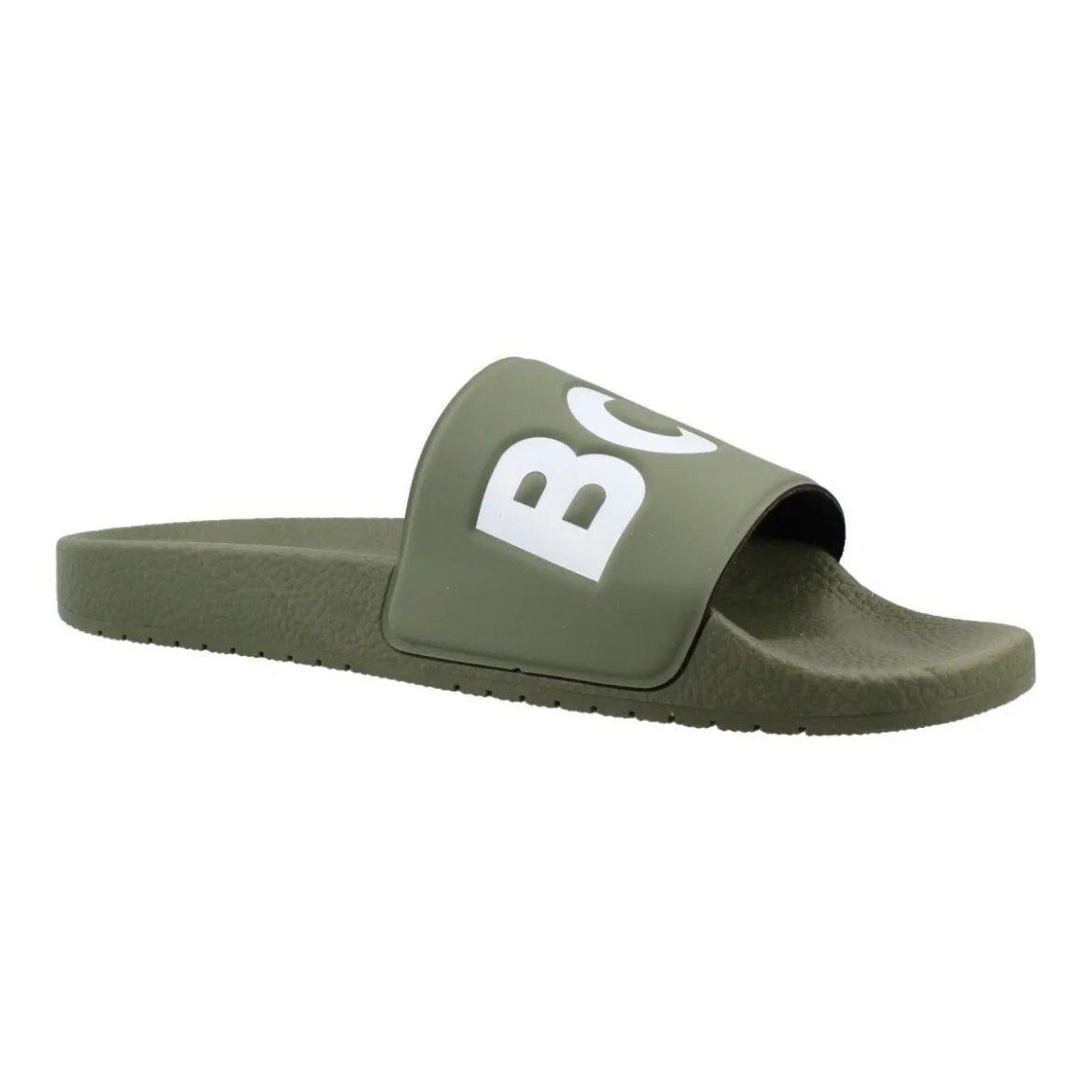 Klipklapper BOSS