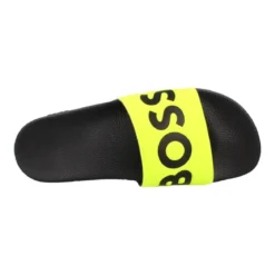 Klipklapper BOSS