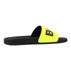Klipklapper BOSS