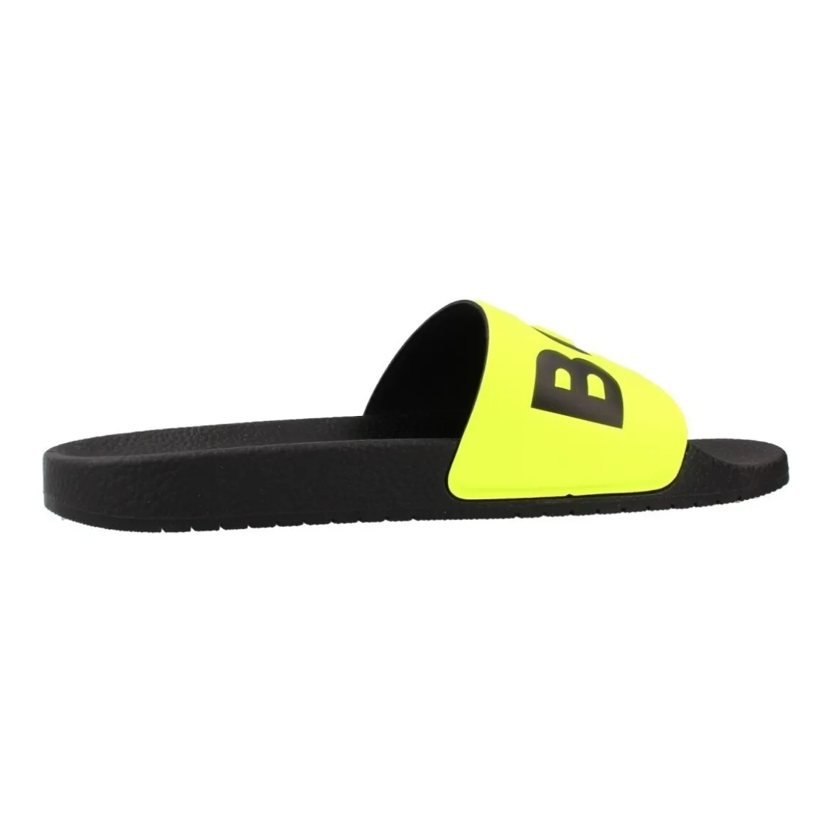 Klipklapper BOSS