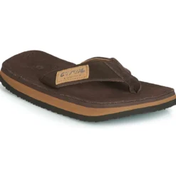 Klipklapper Cool shoe