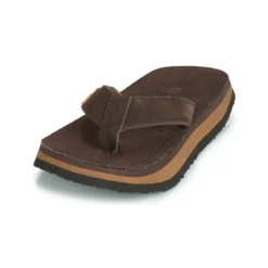 Klipklapper Cool shoe