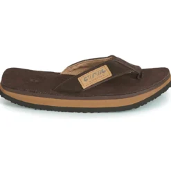 Klipklapper Cool shoe