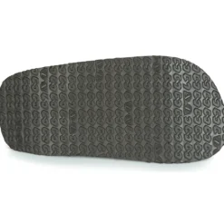 Klipklapper Cool shoe
