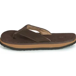 Klipklapper Cool shoe
