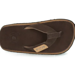 Klipklapper Cool shoe
