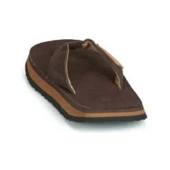 Klipklapper Cool shoe