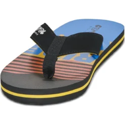 Klipklapper Cool shoe