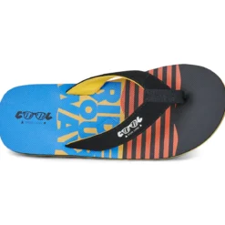 Klipklapper Cool shoe