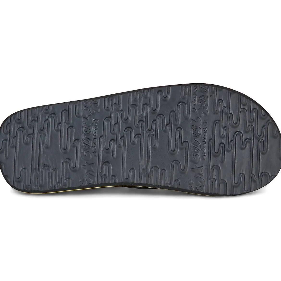 Klipklapper Cool shoe