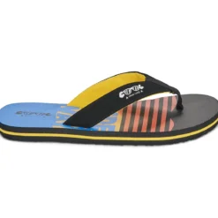 Klipklapper Cool shoe