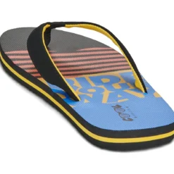 Klipklapper Cool shoe