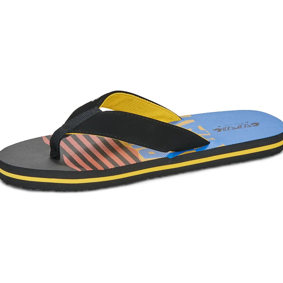 Klipklapper Cool shoe