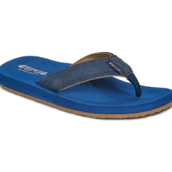 Klipklapper Cool shoe