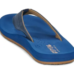 Klipklapper Cool shoe