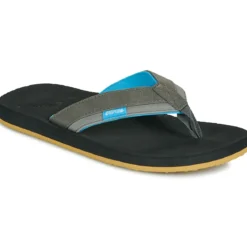 Klipklapper Cool shoe
