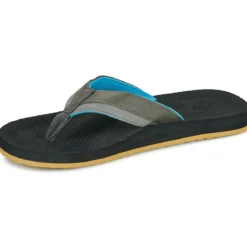 Klipklapper Cool shoe