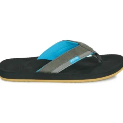 Klipklapper Cool shoe