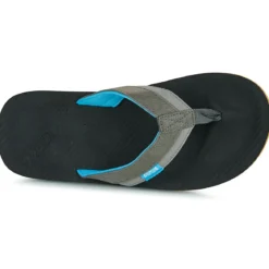 Klipklapper Cool shoe